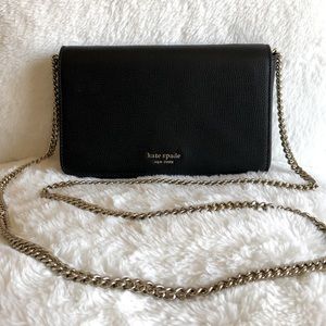 Kate Spade shoulder/crossbody bag